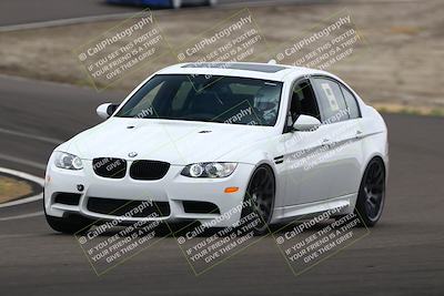 media/Apr-27-2025-Speed Ventures (Sun) [[00d8e719cd]]/Green Group/Session 1 (Turn 3)/